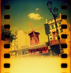 0201_Blackbird Fly_Agfa CT 100