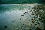 17_Leica M7_24 F2.8 ASPH_RVP 50