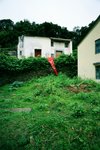 19_Leica M7_24 F2.8 ASPH_RVP 50