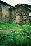 23_Leica M7_24 F2.8 ASPH_RVP 50