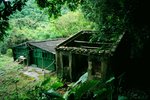 26_Leica M7_24 F2.8 ASPH_RVP 50