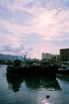 0132_Ricoh GR1V_Xtra 400
