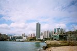 0134_Ricoh GR1V_Xtra 400