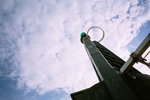 0136_Ricoh GR1V_Xtra 400