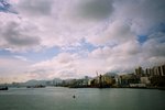 0203_Ricoh GR1V_Ultra 100