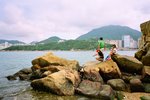 0204_Ricoh GR1V_Ultra 100
