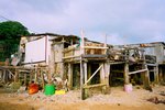 0207_Ricoh GR1V_Ultra 100