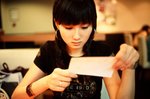 0319_Leica MP_Summilux 35 ASPH_RDP III