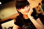 0320_Leica MP_Summilux 35 ASPH_RDP III