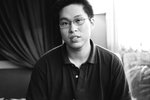 0604_Leica MP_Elmar 50 F2.8_Tmax 400