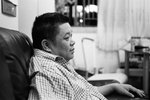 0630_Leica MP_Elmar 50 F2.8_Tmax 400