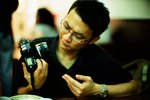 2602_Leica MP_Noctilux_RVP 100