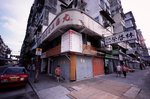 0308_Leica MP_VC15 F4.5_RDP III