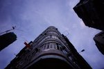 0309_Leica MP_VC15 F4.5_RDP III