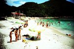 1504_Lomo LCA_Elite Chrome 100 E to C
