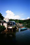 2621_Leica MP_ZM 21 F2.8_RVP 100