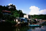 2622_Leica MP_ZM 21 F2.8_RVP 100