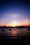 2720_Leica MP_Elmarit 24 ASPH_RVP 100