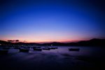 2728_Leica MP_Elmarit 24 ASPH_RVP 100