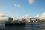 DSC_7490e