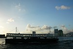 DSC_7492e