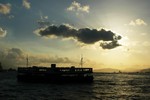 DSC_7500e