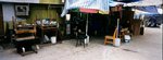 04_Xpan II_45 F4_RDP III