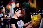 4027_Leica MP Hammertone_Noctilux_RVP 100