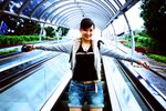 0202_Contax TVS_CT 100