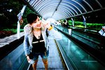 0204_Contax TVS_CT 100