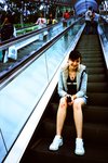 0205_Contax TVS_CT 100