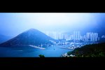0206_Contax TVS_CT 100