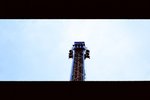 0212_Contax TVS_CT 100