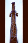 0214_Contax TVS_CT 100