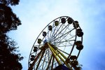 0216_Contax TVS_CT 100