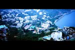 0226_Contax TVS_CT 100