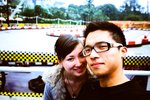0230_Contax TVS_CT 100