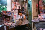 0501_Contax G1_Biogon 28 F2.8_RDP III