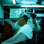 0207_Rolleiflex 2.8FX_RVP 50
