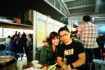 2203_Natura Black_Xtra 400
