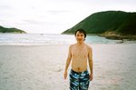 3303_Natura Black_Ultra 100