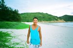3304_Natura Black_Ultra 100