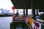 2803_Leica MP_Summicron 35 ASPH_RVP 100F