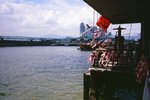 2806_Leica MP_Summicron 35 ASPH_RVP 100F