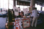 2807_Leica MP_Summicron 35 ASPH_RVP 100F