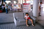 2808_Leica MP_Summicron 35 ASPH_RVP 100F