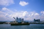 2810_Leica MP_Summicron 35 ASPH_RVP 100F