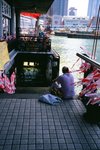 2811_Leica MP_Summicron 35 ASPH_RVP 100F
