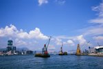 2813_Leica MP_Summicron 35 ASPH_RVP 100F