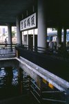 2814_Leica MP_Summicron 35 ASPH_RVP 100F